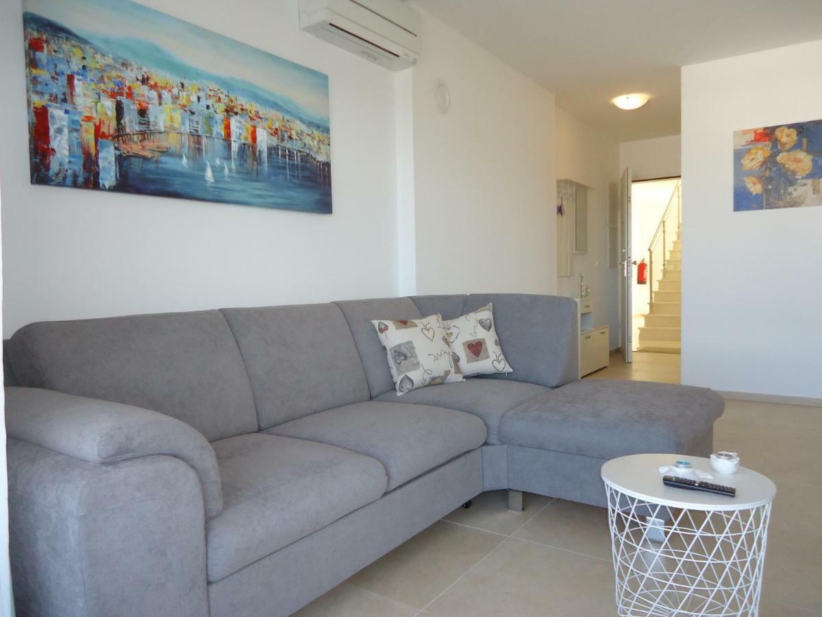 Apartman Pipe